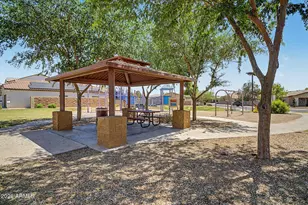 9644 W Cordes Rd, Tolleson, AZ 85353 - Photo 22