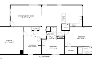9644 W Cordes Rd, Tolleson, AZ 85353 - Photo 22