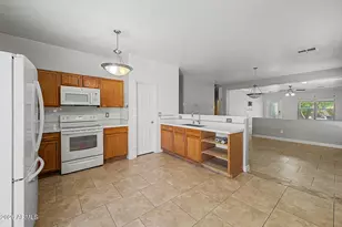 9644 W Cordes Rd, Tolleson, AZ 85353 - Photo 6