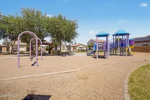 9644 W Cordes Rd, Tolleson, AZ 85353 - Photo 18
