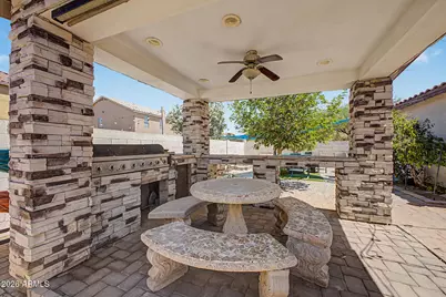9644 W Cordes Road, Tolleson, AZ 85353 - Photo 14