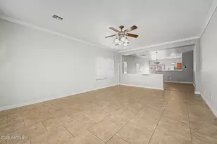 9644 W Cordes Rd, Tolleson, AZ 85353 - Photo 4