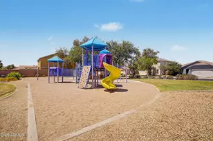 9644 W Cordes Rd, Tolleson, AZ 85353 - Photo 16