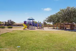 9644 W Cordes Rd, Tolleson, AZ 85353 - Photo 20