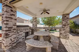 9644 W Cordes Rd, Tolleson, AZ 85353 - Photo 16