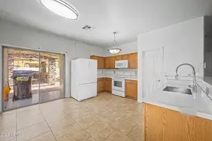 9644 W Cordes Rd, Tolleson, AZ 85353 - Photo 8