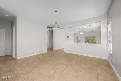 9644 W Cordes Road, Tolleson, AZ 85353 - Photo 4