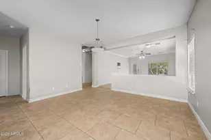9644 W Cordes Rd, Tolleson, AZ 85353 - Photo 4