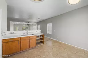 9644 W Cordes Rd, Tolleson, AZ 85353 - Photo 6