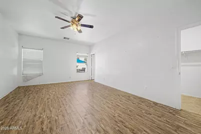 9644 W Cordes Road, Tolleson, AZ 85353 - Photo 8