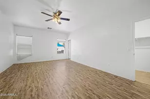 9644 W Cordes Rd, Tolleson, AZ 85353 - Photo 8
