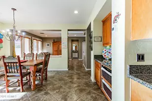 6948 S St Ruben Ave, Gilbert, AZ 85298 - Photo 16