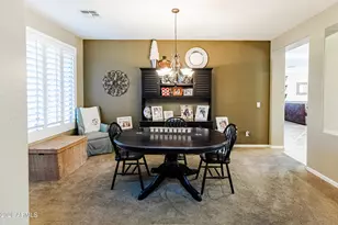 6948 S St Ruben Ave, Gilbert, AZ 85298 - Photo 12