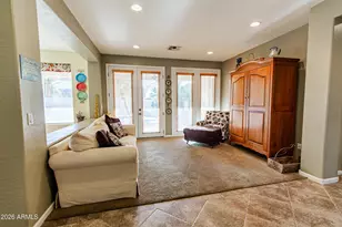 6948 S St Ruben Ave, Gilbert, AZ 85298 - Photo 14
