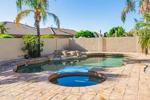 6948 S St Ruben Ave, Gilbert, AZ 85298 - Photo 2