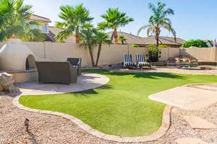 6948 S St Ruben Ave, Gilbert, AZ 85298 - Photo 54