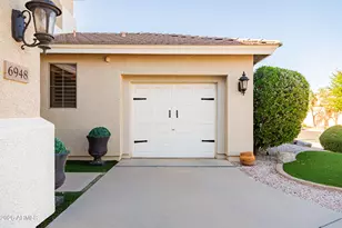 6948 S St Ruben Ave, Gilbert, AZ 85298 - Photo 4