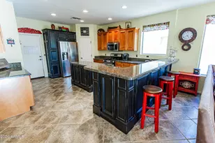 6948 S St Ruben Ave, Gilbert, AZ 85298 - Photo 22