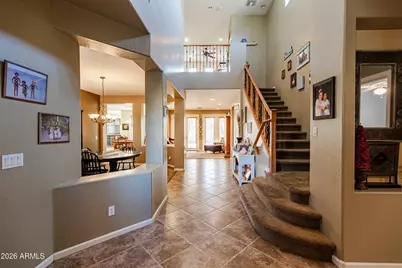 6948 S St Ruben Avenue, Gilbert, AZ 85298 - Photo 6