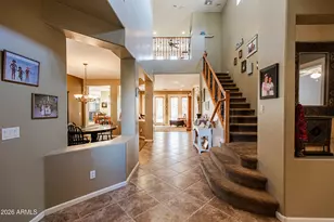 6948 S St Ruben Ave, Gilbert, AZ 85298 - Photo 6