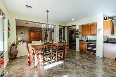 6948 S St Ruben Avenue, Gilbert, AZ 85298 - Photo 18