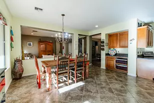 6948 S St Ruben Ave, Gilbert, AZ 85298 - Photo 18