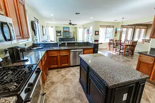 6948 S St Ruben Ave, Gilbert, AZ 85298 - Photo 20