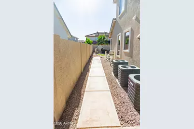 6948 S St Ruben Avenue, Gilbert, AZ 85298 - Photo 56