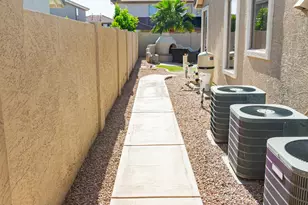 6948 S St Ruben Ave, Gilbert, AZ 85298 - Photo 56