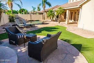 6948 S St Ruben Ave, Gilbert, AZ 85298 - Photo 52