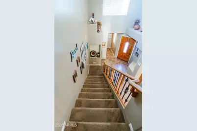 6948 S St Ruben Avenue, Gilbert, AZ 85298 - Photo 10