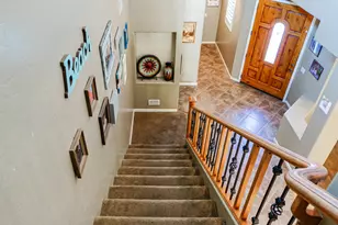 6948 S St Ruben Ave, Gilbert, AZ 85298 - Photo 10