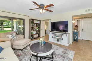 9275 E Mission Ln, Scottsdale, AZ 85258 - Photo 6
