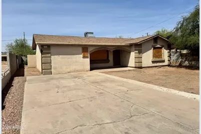 3426 W Palm Lane, Phoenix, AZ 85009 - Photo 2