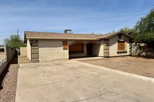 3426 W Palm Ln, Phoenix, AZ 85009 - Photo 2