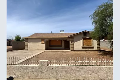 3426 W Palm Lane, Phoenix, AZ 85009 - Photo 1
