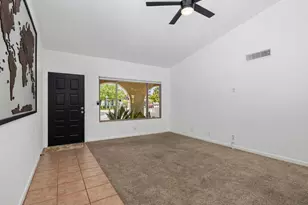 10625 E Becker Ln, Scottsdale, AZ 85259 - Photo 8