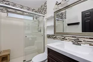 10625 E Becker Ln, Scottsdale, AZ 85259 - Photo 6