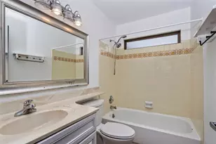 10625 E Becker Ln, Scottsdale, AZ 85259 - Photo 14