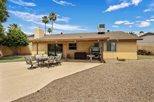 10625 E Becker Ln, Scottsdale, AZ 85259 - Photo 16