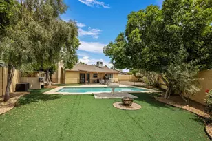 10625 E Becker Ln, Scottsdale, AZ 85259 - Photo 22