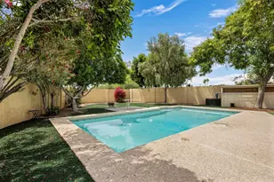 10625 E Becker Ln, Scottsdale, AZ 85259 - Photo 18
