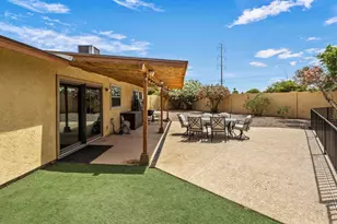 10625 E Becker Ln, Scottsdale, AZ 85259 - Photo 24