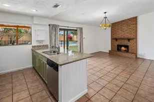 10625 E Becker Ln, Scottsdale, AZ 85259 - Photo 10