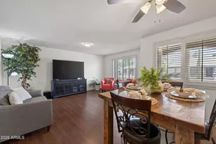7950 E Keats Ave, Mesa, AZ 85209 - Photo 12