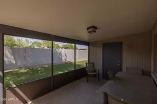 7950 E Keats Ave, Mesa, AZ 85209 - Photo 24