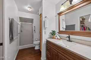 7950 E Keats Ave, Mesa, AZ 85209 - Photo 18