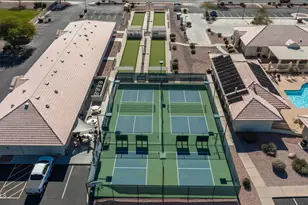 7950 E Keats Ave, Mesa, AZ 85209 - Photo 48