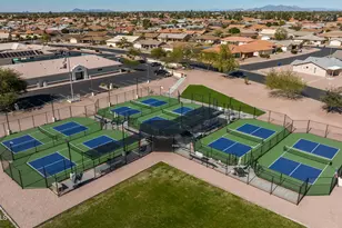 7950 E Keats Ave, Mesa, AZ 85209 - Photo 46