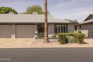 7950 E Keats Ave, Mesa, AZ 85209 - Photo 6